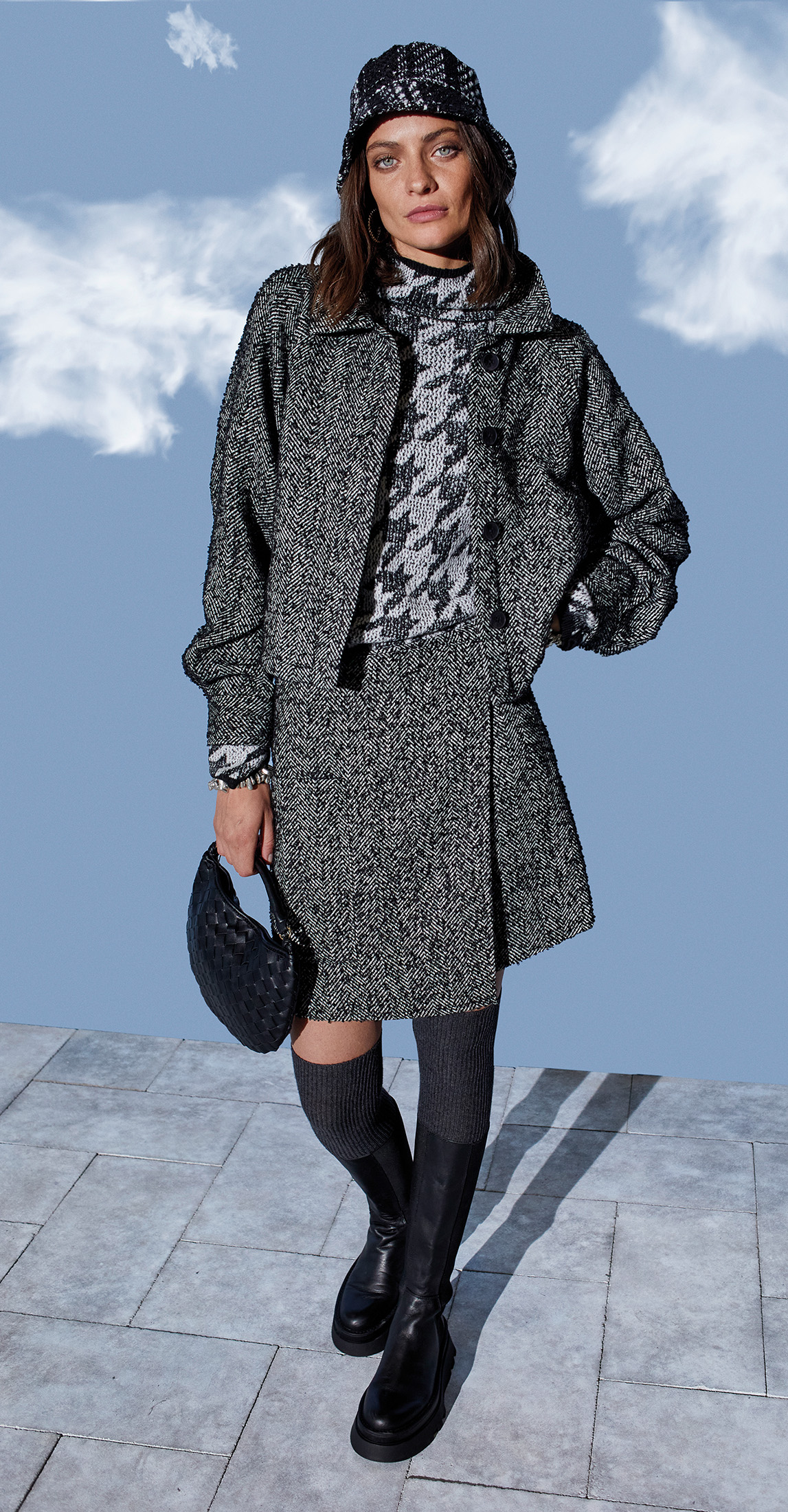 2W25_OUTFIT_19